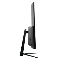 Монитор Lime T238L фото 4